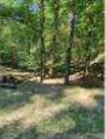 397 5th Street, Ellijay, GA 30540