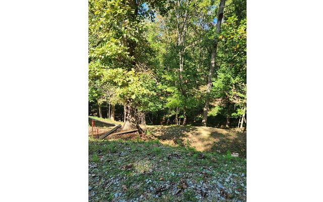 397 5th Street, Ellijay, GA 30540