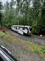 397 5th Street, Ellijay, GA 30540