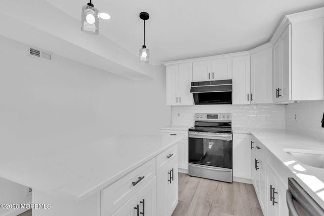 336 Barcelona Drive, Toms River, NJ 08753