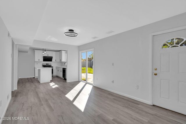 336 Barcelona Drive, Toms River, NJ 08753