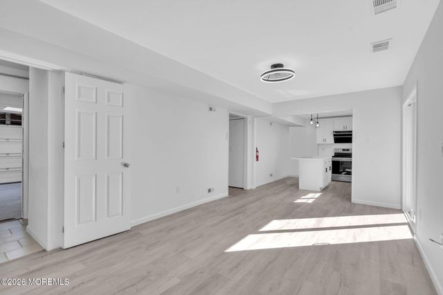 336 Barcelona Drive, Toms River, NJ 08753