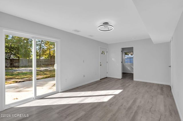336 Barcelona Drive, Toms River, NJ 08753