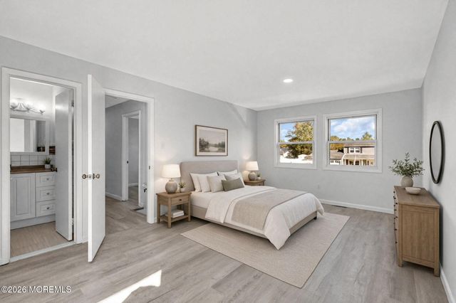 336 Barcelona Drive, Toms River, NJ 08753