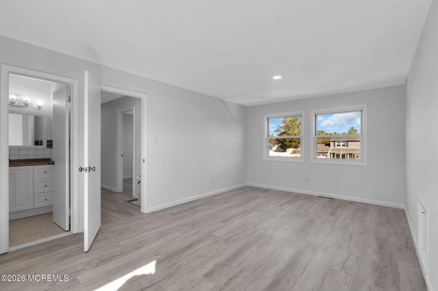 336 Barcelona Drive, Toms River, NJ 08753