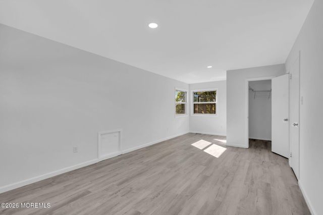 336 Barcelona Drive, Toms River, NJ 08753