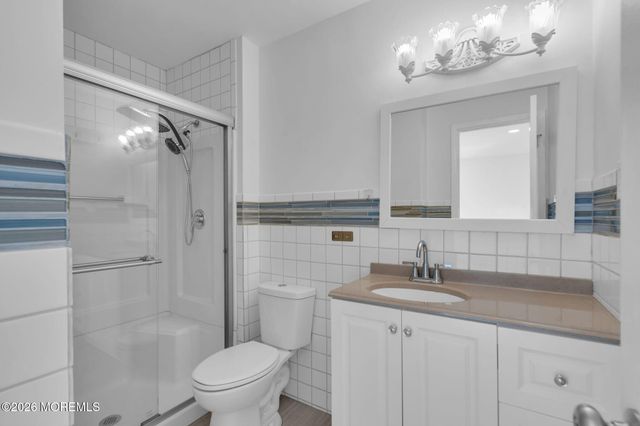 336 Barcelona Drive, Toms River, NJ 08753