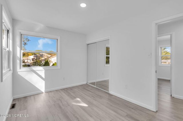 336 Barcelona Drive, Toms River, NJ 08753