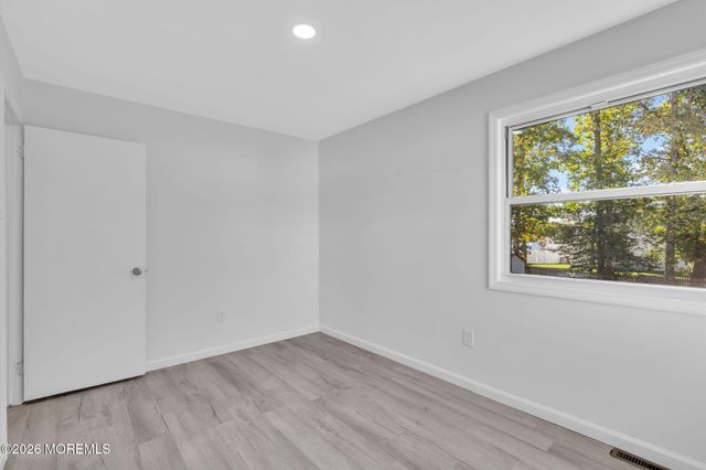 336 Barcelona Drive, Toms River, NJ 08753