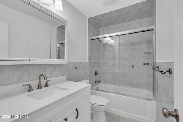 336 Barcelona Drive, Toms River, NJ 08753
