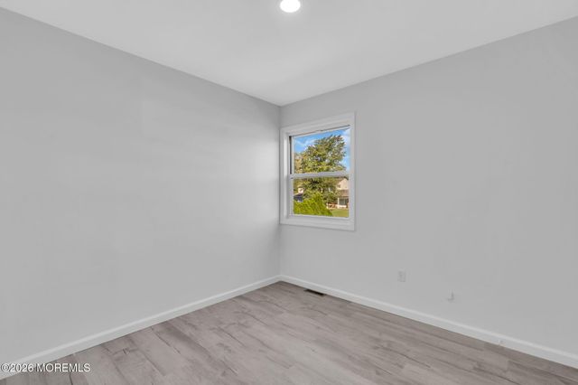 336 Barcelona Drive, Toms River, NJ 08753