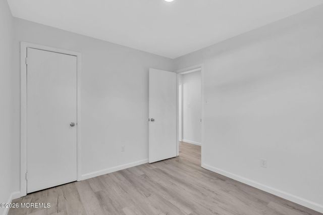 336 Barcelona Drive, Toms River, NJ 08753