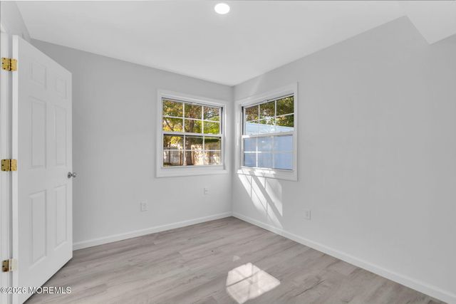 336 Barcelona Drive, Toms River, NJ 08753