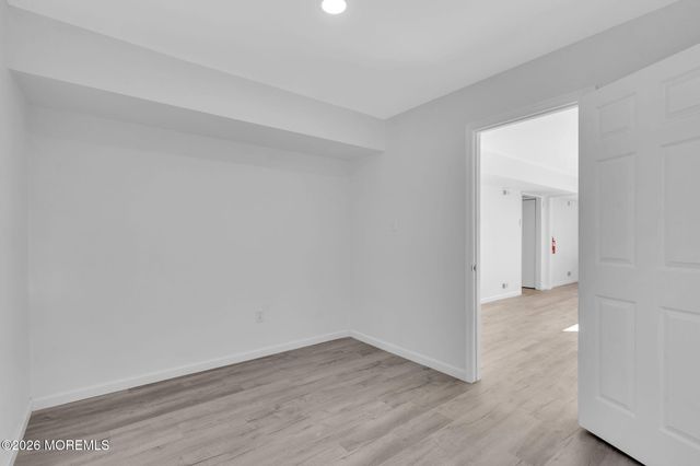 336 Barcelona Drive, Toms River, NJ 08753