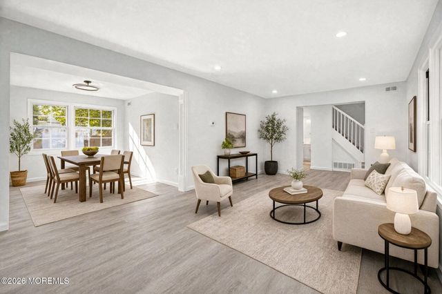 336 Barcelona Drive, Toms River, NJ 08753