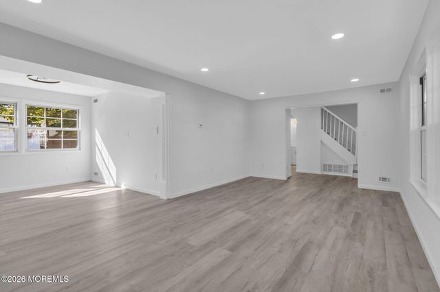 336 Barcelona Drive, Toms River, NJ 08753