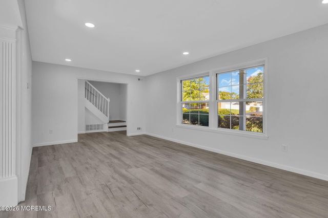336 Barcelona Drive, Toms River, NJ 08753