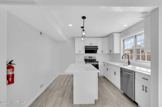 336 Barcelona Drive, Toms River, NJ 08753