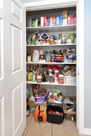 2101 Capeheart St, Ingleside, TX 78362