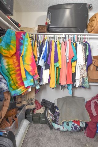 2101 Capeheart St, Ingleside, TX 78362