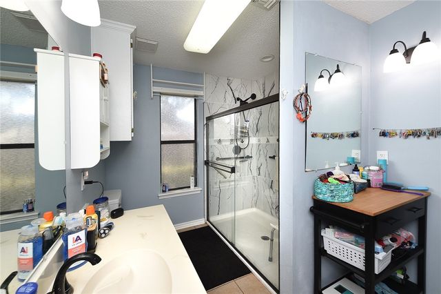 2101 Capeheart St, Ingleside, TX 78362