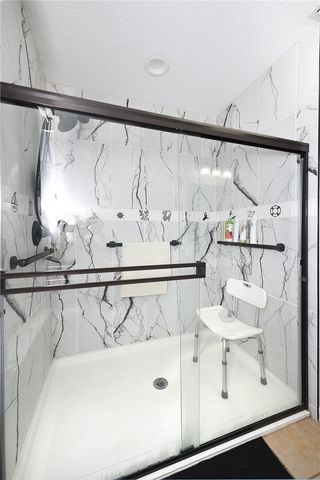 2101 Capeheart St, Ingleside, TX 78362