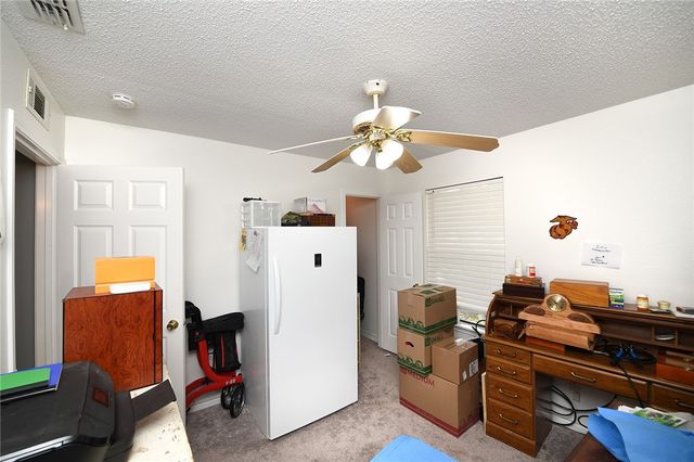 2101 Capeheart St, Ingleside, TX 78362