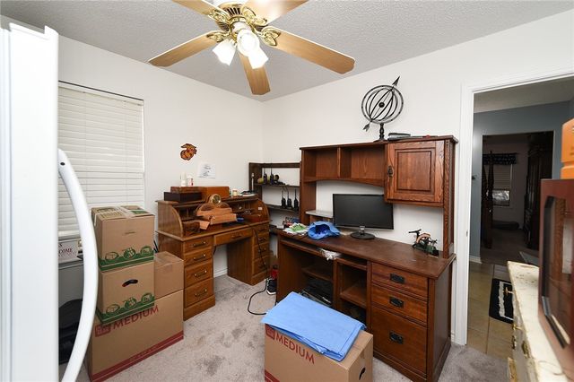 2101 Capeheart St, Ingleside, TX 78362