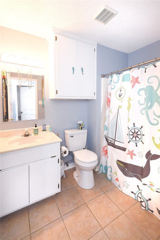 2101 Capeheart St, Ingleside, TX 78362