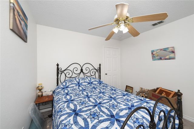 2101 Capeheart St, Ingleside, TX 78362