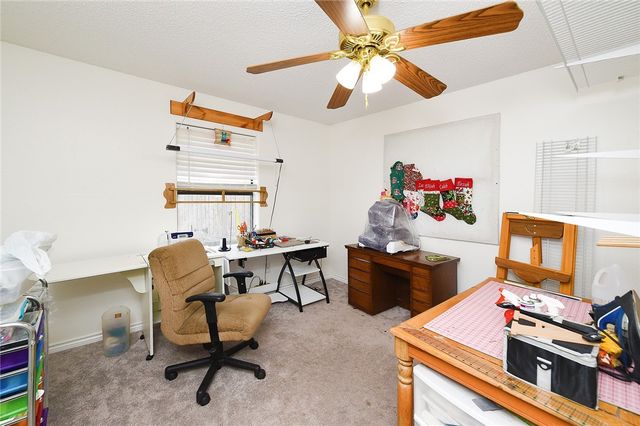 2101 Capeheart St, Ingleside, TX 78362