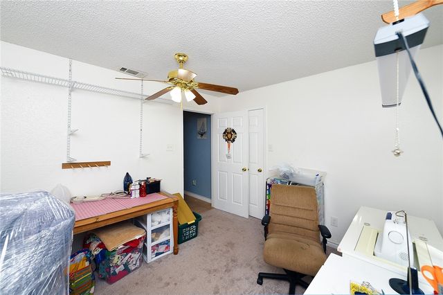 2101 Capeheart St, Ingleside, TX 78362