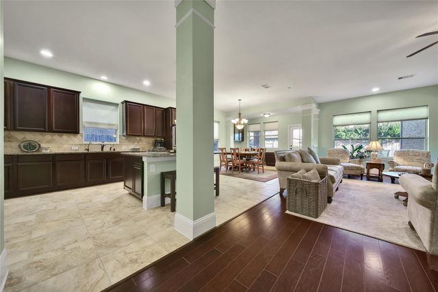 19542 Star Haven Drive, Cypress, TX 77433