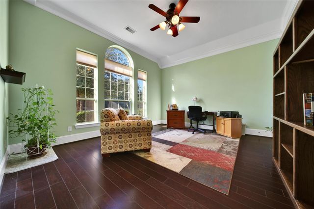 19542 Star Haven Drive, Cypress, TX 77433