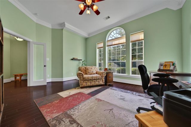 19542 Star Haven Drive, Cypress, TX 77433