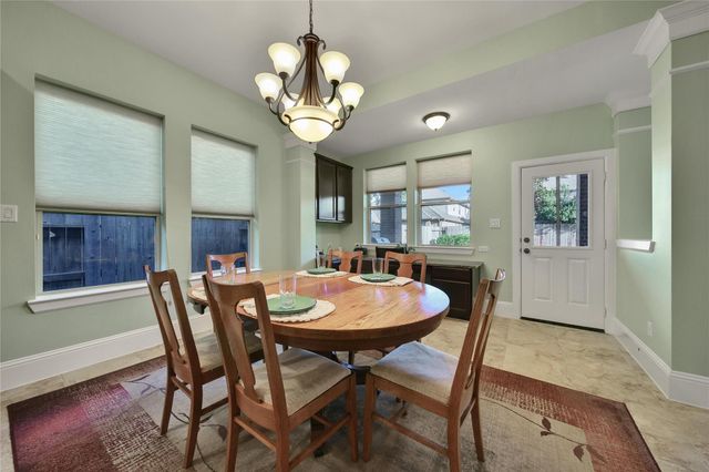 19542 Star Haven Drive, Cypress, TX 77433