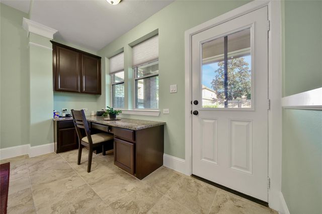 19542 Star Haven Drive, Cypress, TX 77433