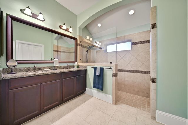 19542 Star Haven Drive, Cypress, TX 77433