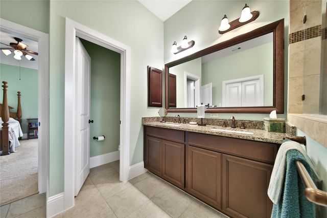 19542 Star Haven Drive, Cypress, TX 77433