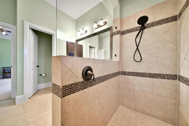 19542 Star Haven Drive, Cypress, TX 77433
