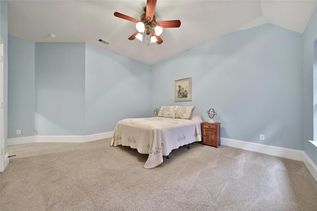 19542 Star Haven Drive, Cypress, TX 77433