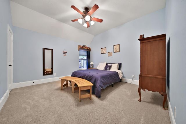 19542 Star Haven Drive, Cypress, TX 77433