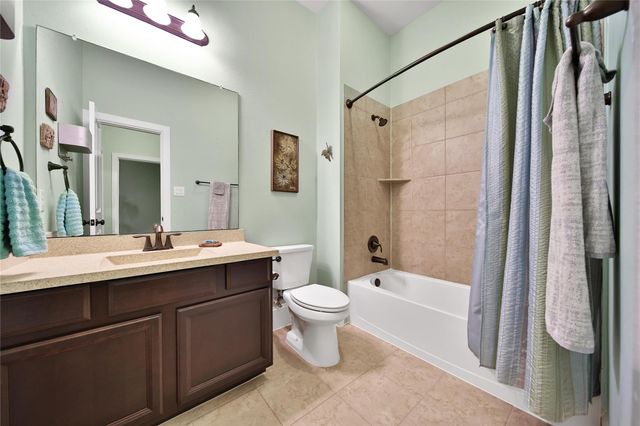 19542 Star Haven Drive, Cypress, TX 77433