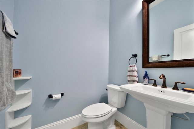 19542 Star Haven Drive, Cypress, TX 77433