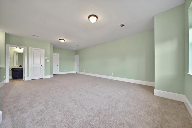 19542 Star Haven Drive, Cypress, TX 77433