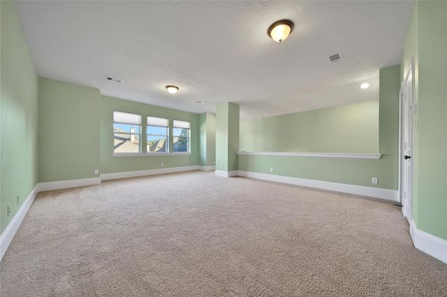 19542 Star Haven Drive, Cypress, TX 77433