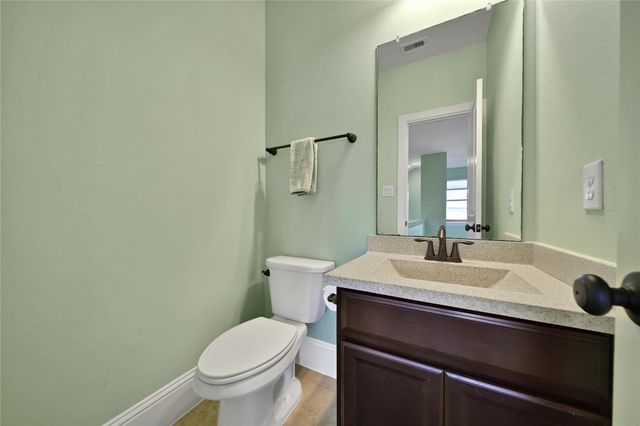 19542 Star Haven Drive, Cypress, TX 77433