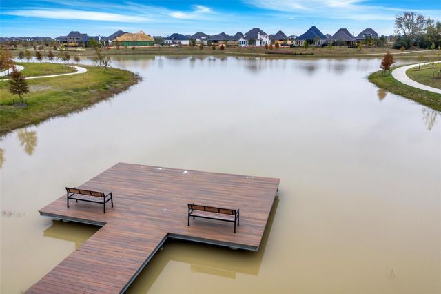 19542 Star Haven Drive, Cypress, TX 77433