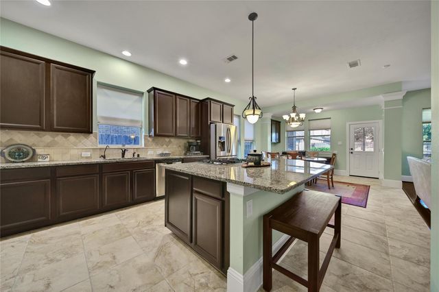 19542 Star Haven Drive, Cypress, TX 77433