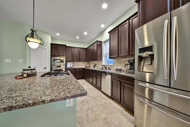 19542 Star Haven Drive, Cypress, TX 77433